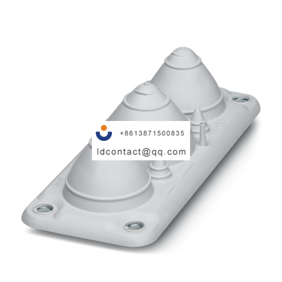 1415234 Phoenix Contact product image